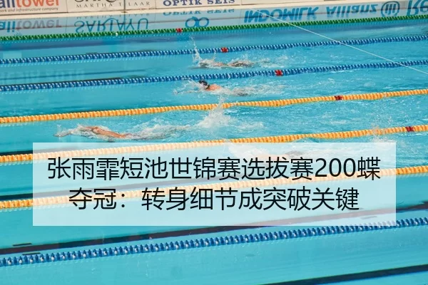 zhang-yu-fei-duan-chi-shi-jin-sai-xuan-ba-sai-die-duo-guan-zhuan-shen-xi-jie-cheng-tu-po-guan-jian-2-101.jpg
